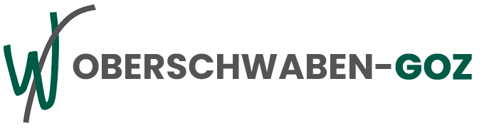 Logo Oberschwaben-GOZ